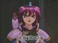エキセントリック商人ゲイツ