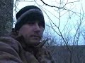 Doe Bow kill. Public Land in Ky Doe Bow kill. Public Land in Ky