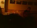 James Harries acoustic James Harries acoustic