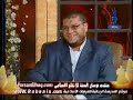 الشيخ محمد الزغبي يرى النبي صلى الله عليه وسلم للمرة 47 ..