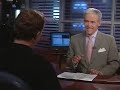 Jesse Hirsh on CBC Newsworld regarding the future of Google