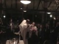 mario e stefania.wmv
