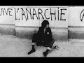 Patti Smith - Glitter In Their Eyes