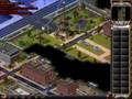 videos de Red Alert 2 Soviet Stage 05 Speedrun