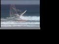 Nicole Boronat/DVD Combo
