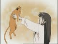 Fruits Baskets - Flixster Video