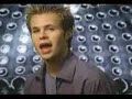 90's Pop Music
