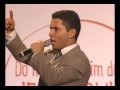 Paulo e Silas – Queima Ele