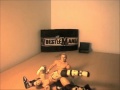 Click here to watch this video wwestevo07 wrestling animations #5