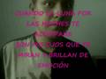 ley del amor