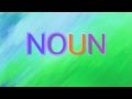 Best Noun Song Ever!!