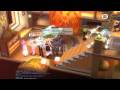 ATK's Mabinogi (Wdf Champ/Infra vid now?)