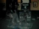 ddr
