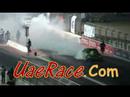 uae drag speed uaerace race car motorplex uaq umm al quwain