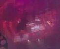 kaspar-kondrat-essential-club-riga-20070407.html