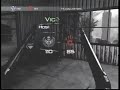 God of Cod slapp