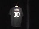 Kobe Bryant Supernatural Tour \ Kobe Bryant Supernatural Tour \