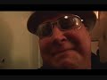 Imorgon är det fredag - YouTube