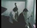 Saturday Jam at Manila hotel