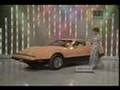 Bricklin - 1974 Let's Make a Deal
