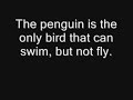 interesting-facts-facts-of-life.html