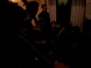 Opa Cupa etc After Party