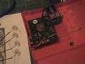 videos de Getlofi.com Doomsday Device