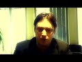 EINSTURZENDE NEUBAUTEN EINSTURZENDE NEUBAUTEN