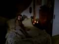 videos de Kennedy the Vampire Slayer Opening