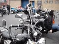 UK Triker Easter Egg Run 07 (1)