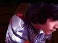 Escape of King Edward Pt.1.mov