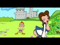 la bella , la bestia y vulgarcito 1 la bella , la bestia y vulgarcito 1