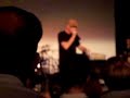 Agape beatboxing singing same time if your mother only knew Agape beatboxing singing same time if your mother only knew