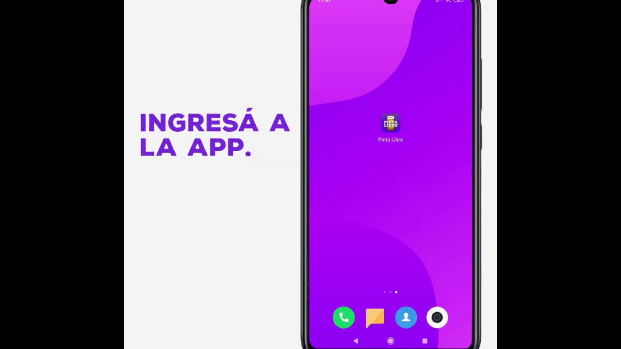 Son argentinos y crearon el "Netflix de la cerveza": cómo funciona esta app que ya desembarcó en Europa