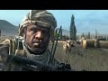 Operation Flashpoint: Red River – Análisis, vídeo e imágenes