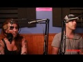 PerformerRadio Show: 08-28-12