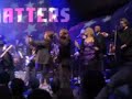 TCB Band & Lee Towers - Thats alright Mama TCB Band & Lee Towers - Thats alright Mama