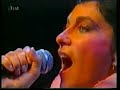PICCOLO AMORE/RICCHI E POVERI