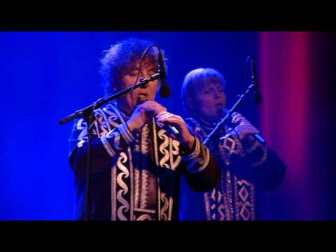 Image de prévisualisation YouTube