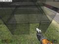 Problem with vmf loader