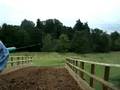 videos de Go Ape Nice Landing