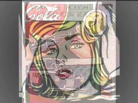 Pop Art
