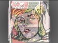 Pop Art
