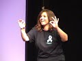 DBC Conference Vlog #2
