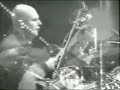 Unreleased song by Radiohead - Reckoner Unreleased song by Radiohead - Reckoner