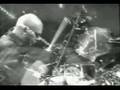 Unreleased song by Radiohead - Reckoner