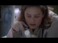 ER episode 1