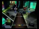 Guitar Hero World Tour -The Joker Expert Guitar 100% FC 236K