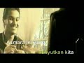 Fazley - Asmara Ini (mp3 quality) Fazley - Asmara Ini (mp3 quality)