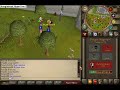 total OWNAGE!!!!!!! pvp (lil kid218) total OWNAGE!!!!!!! pvp (lil kid218)